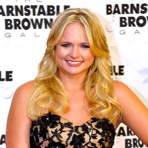 Miranda Lambert Miranda Lambert